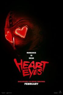 دانلود فیلم Heart Eyes 2025425551-939341254
