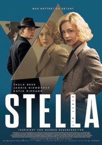 دانلود فیلم Stella: A Life 2023426312-1592225434