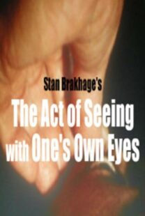 دانلود مستند The Act of Seeing with One’s Own Eyes 1971425817-1795048124