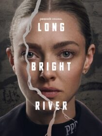 دانلود سریال Long Bright River426495-1312918211