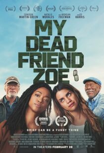 دانلود فیلم My Dead Friend Zoe 2024426917-1761725963