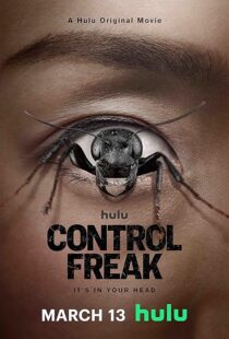 دانلود فیلم Control Freak 2025426586-1052162291