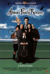 دانلود فیلم Addams Family Reunion 1998425366-484720116