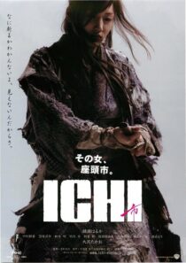 دانلود فیلم Ichi 2008426723-1807850522