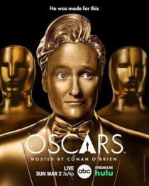 دانلود مراسم The Oscars 2025425599-977039475