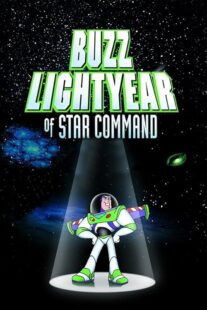 دانلود انیمیشن Buzz Lightyear of Star Command426616-1671127841