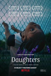 دانلود فیلم Daughters 2024425449-137261173