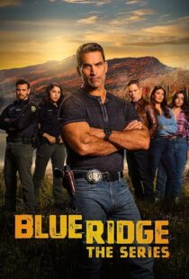 دانلود سریال Blue Ridge: The Series426056-1325673538