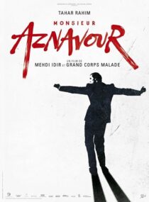 دانلود فیلم Monsieur Aznavour 2024426358-795135093