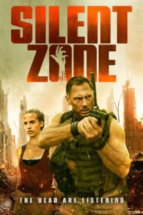 دانلود فیلم Silent Zone 2025426705-114994786