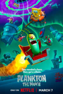 دانلود انیمیشن Plankton: The Movie 2025425940-472216862